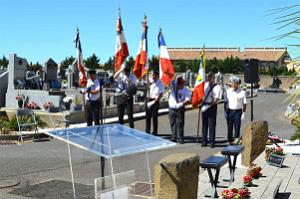 2020 07 05 AGDE  COMMEMORATION DU 5 07 1962 MASSACRE D ORAN (31)